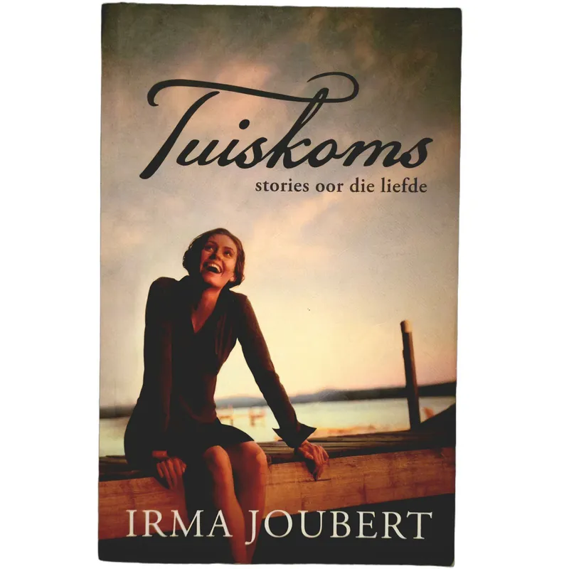 Tuiskoms