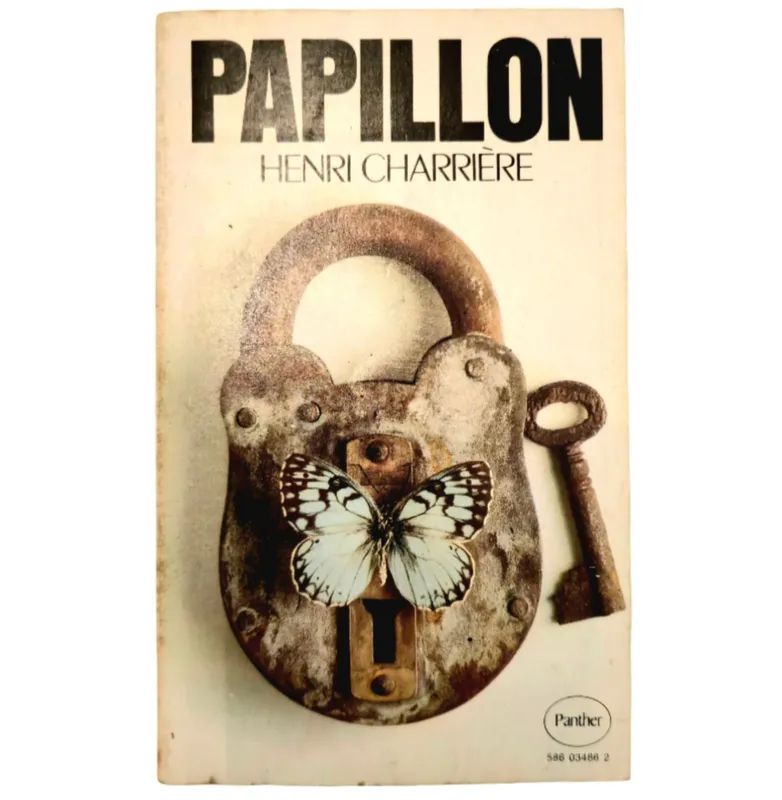 Papillon