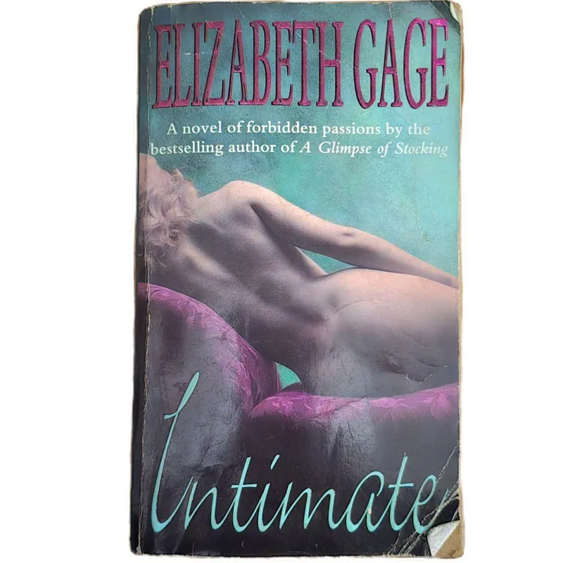 Intimate