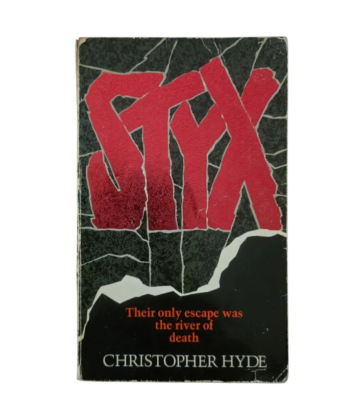 Styx