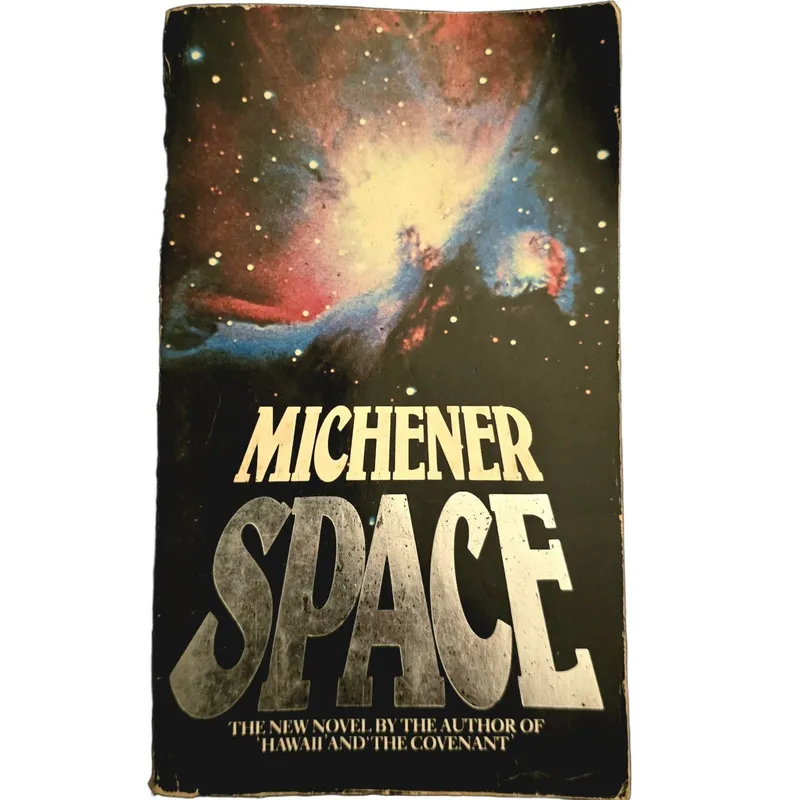 Space