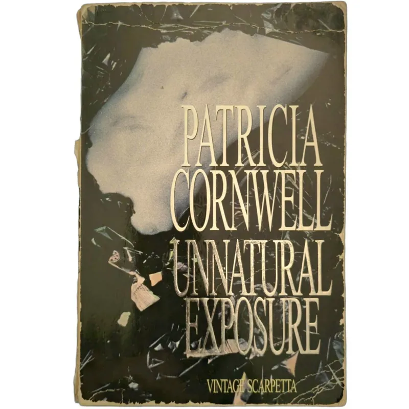 Unnatural Exposure
