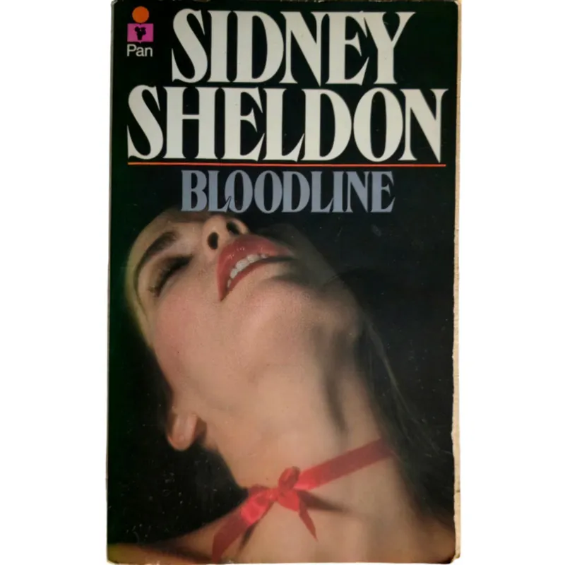 Bloodline (Copy 1)