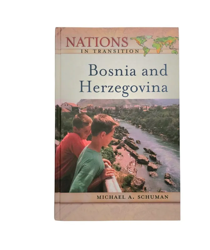 Bosnia and Herzigovina