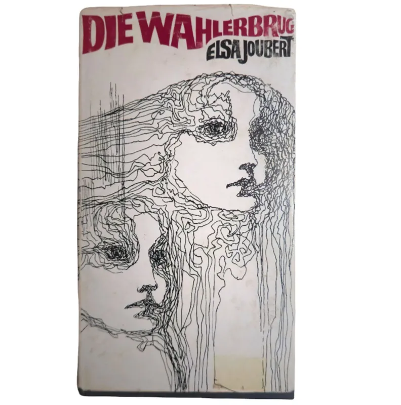 Die Wahlerbrug