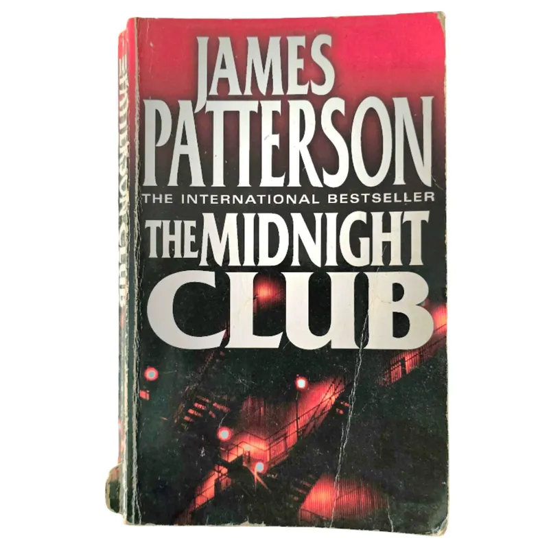 The midnight club