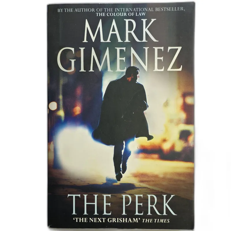 The Perk