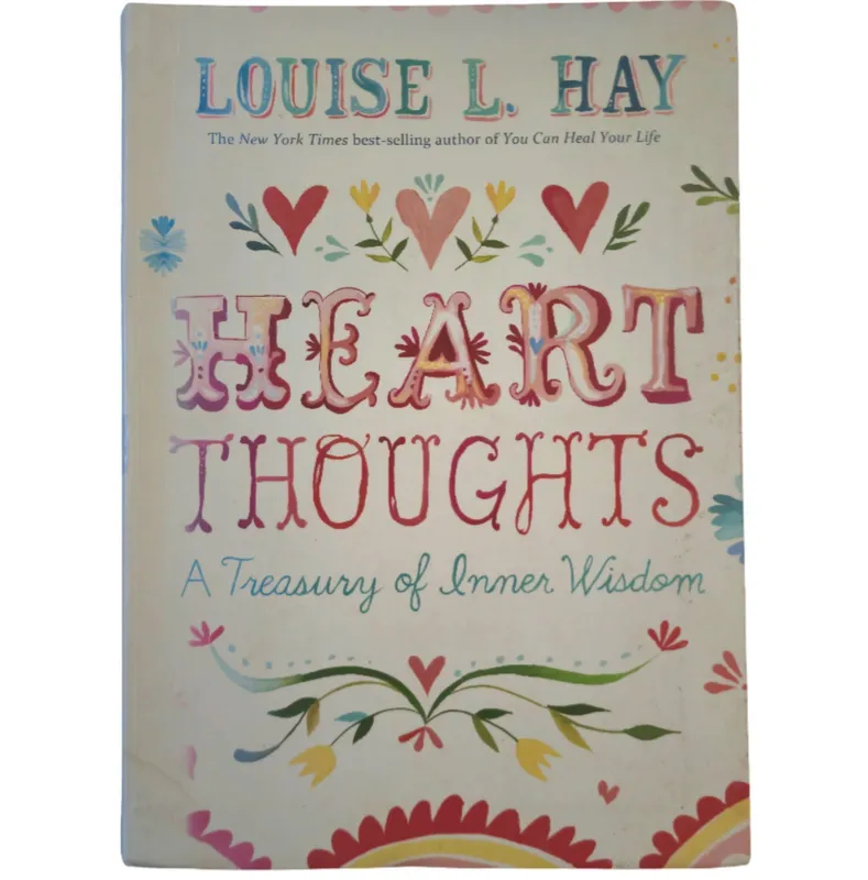 Heart Thoughts