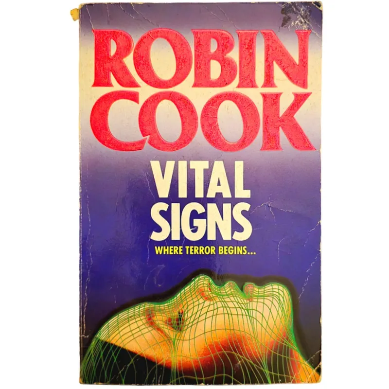 Vital Signs