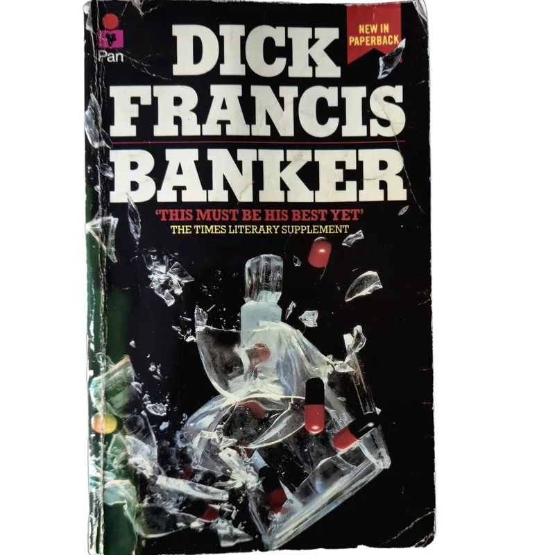 Banker