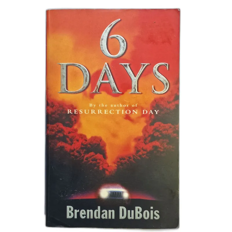 6 Days