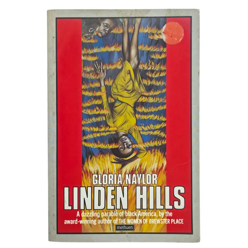 Linden Hills
