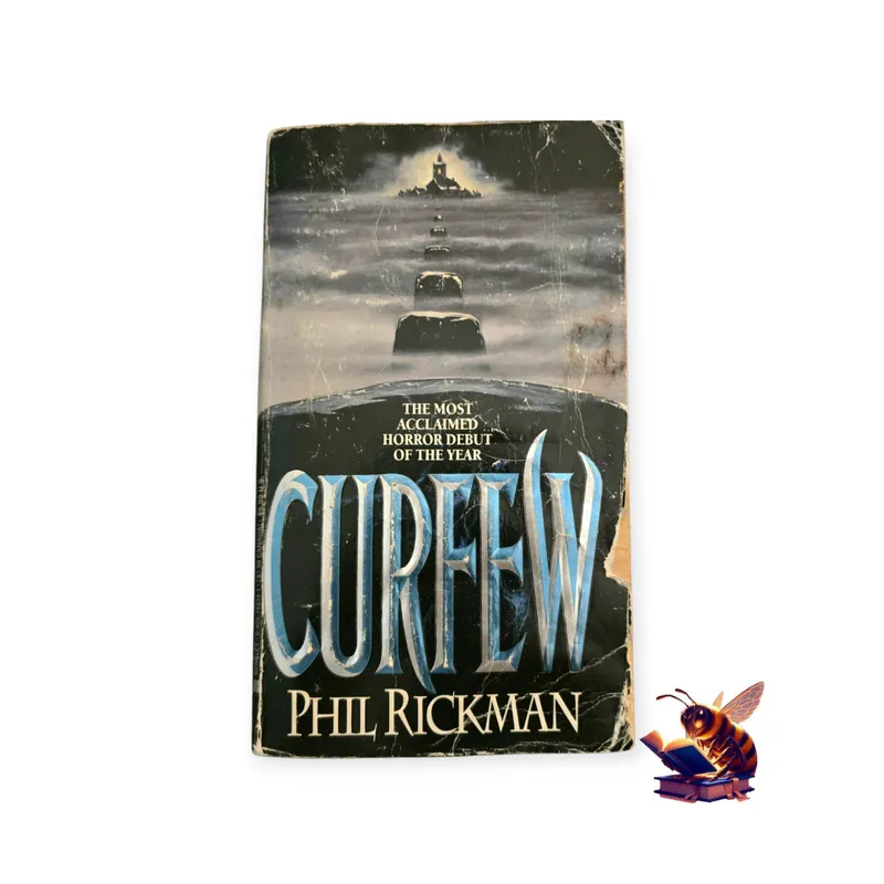 Curfew