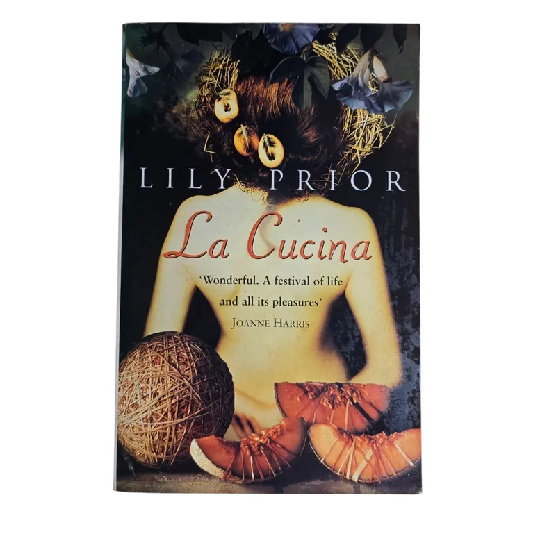 La Cucina