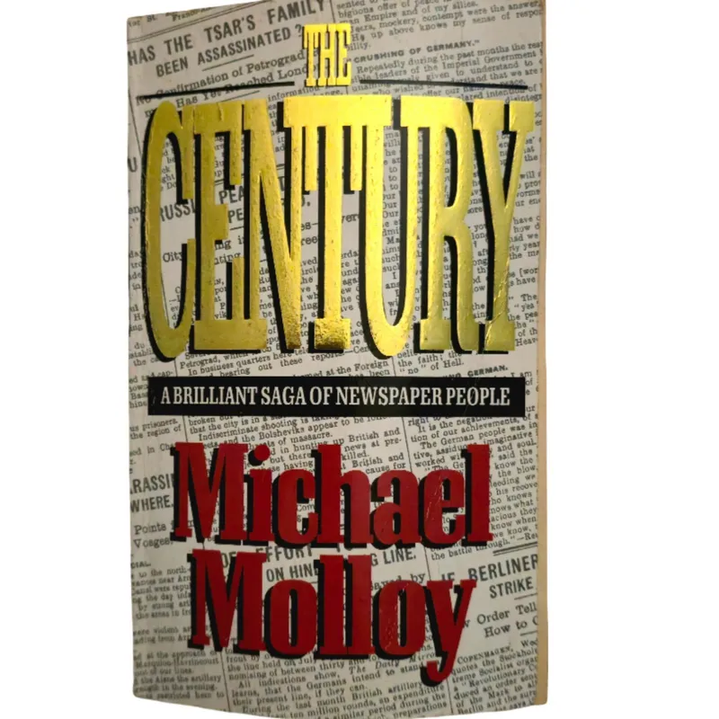 The Century