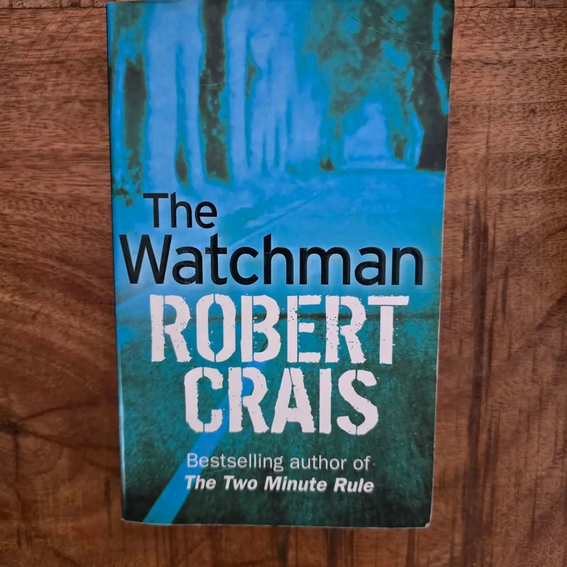 The watchman