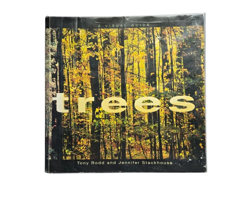 Trees