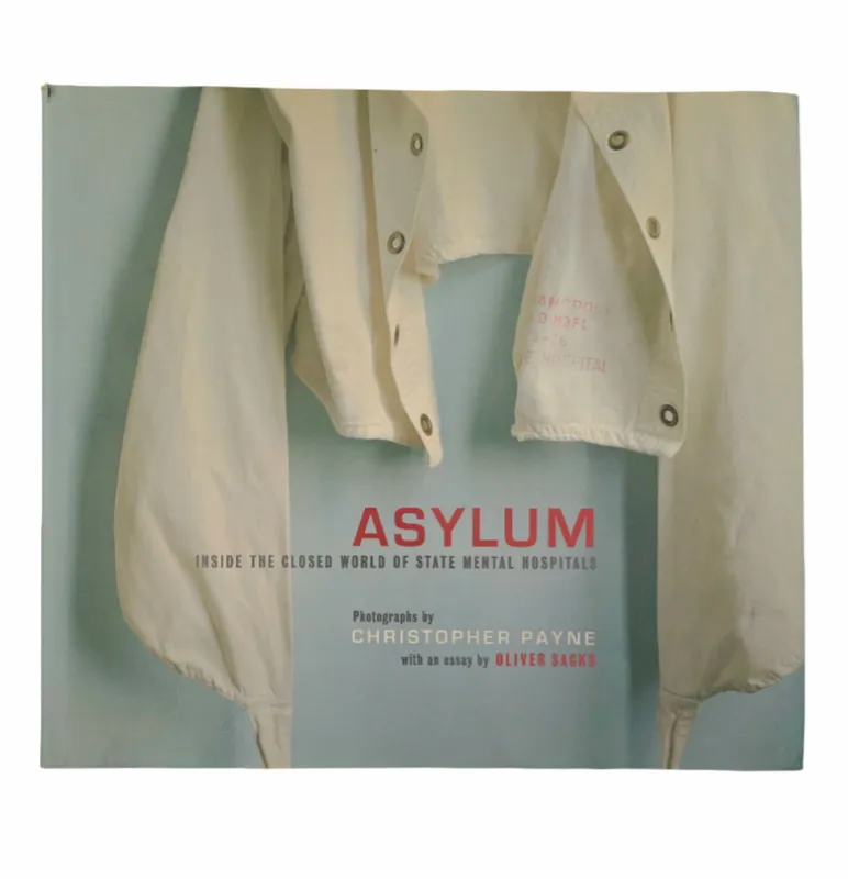 Asylum