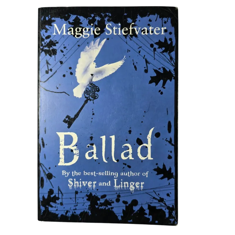 Ballad