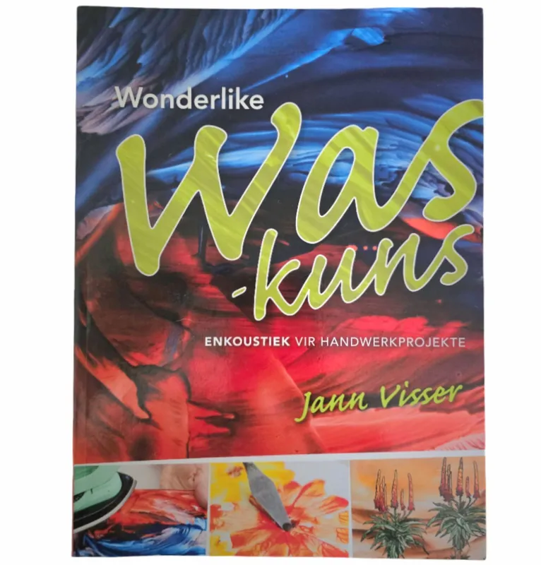 Waskuns