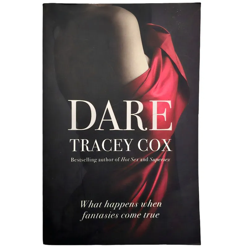 Dare