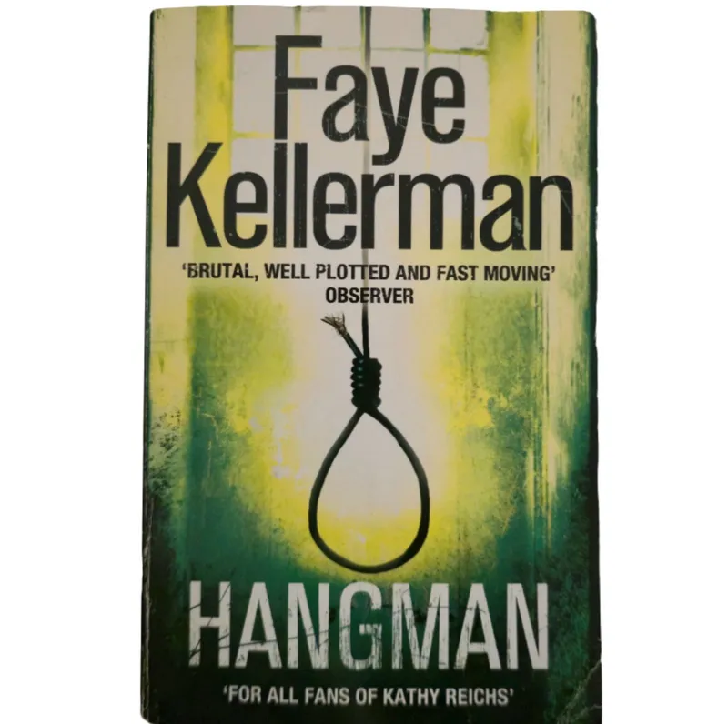 Hangman