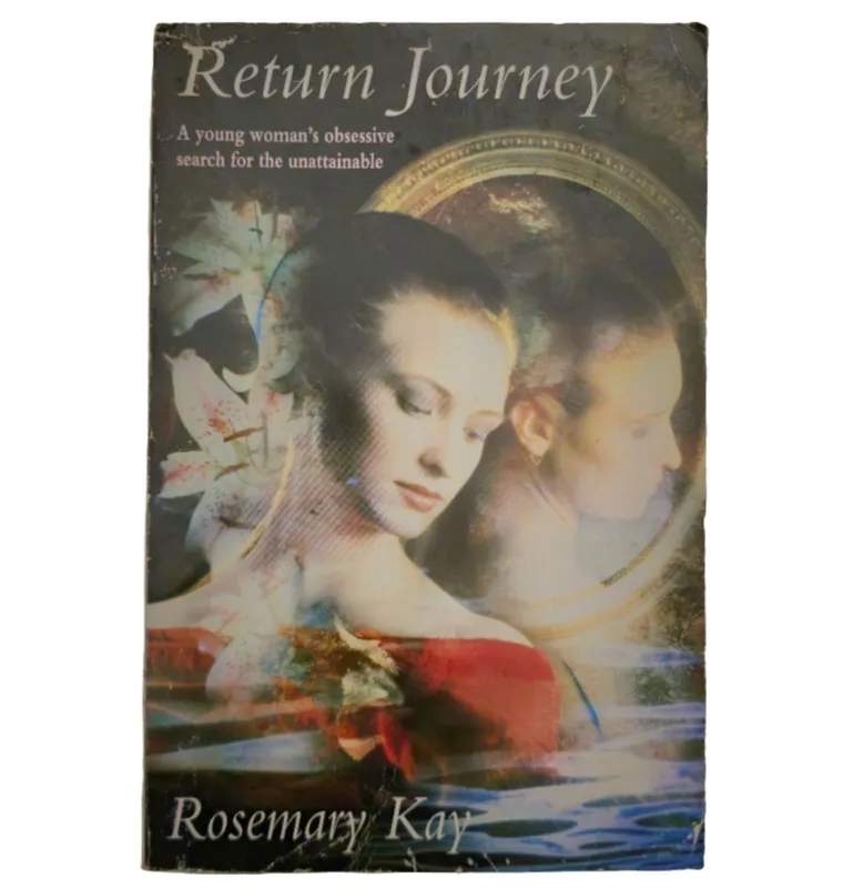 Return Journey
