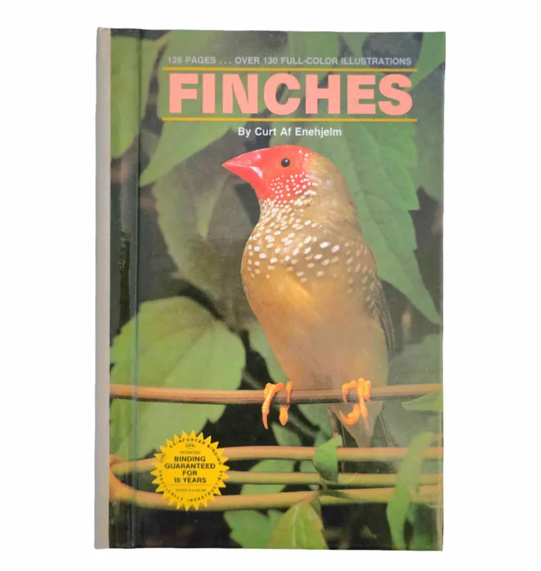 Finches