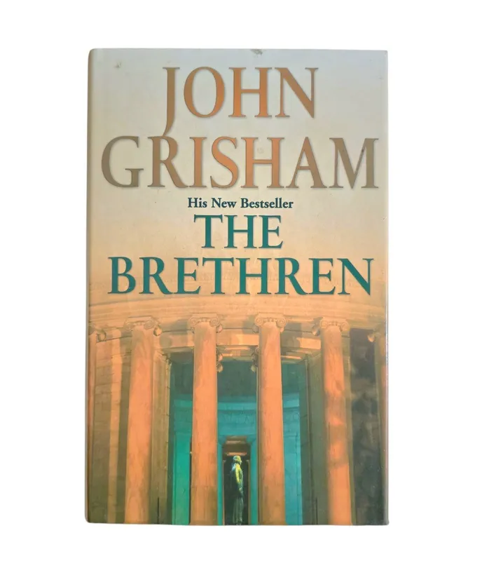 The Bretheren