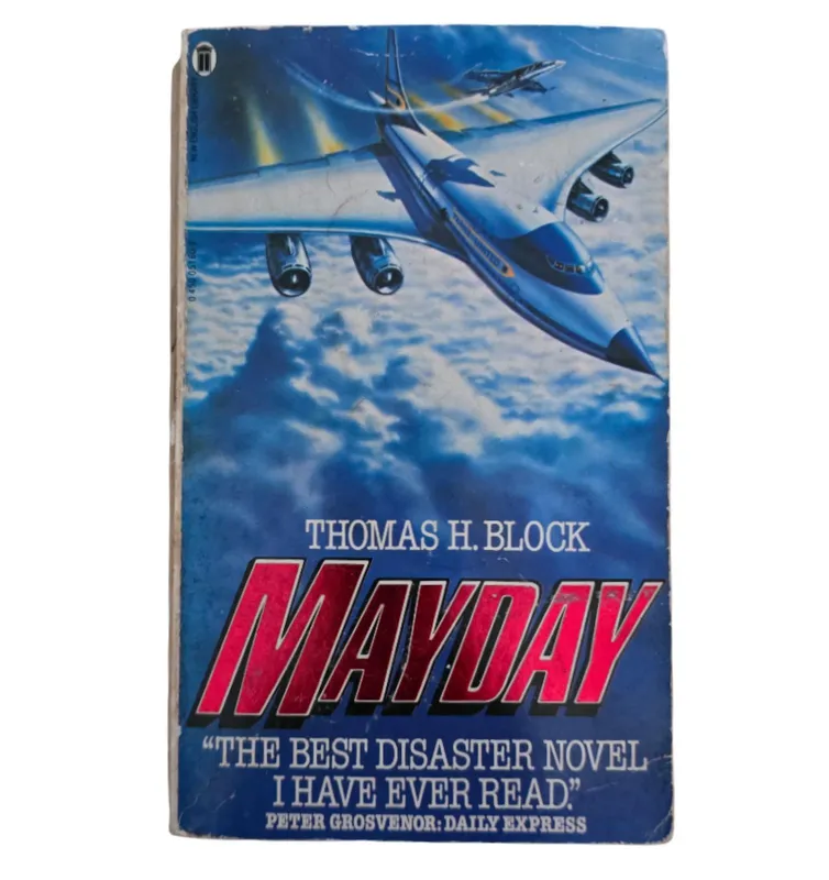 Mayday
