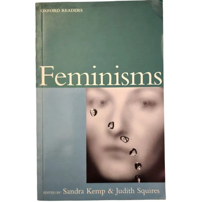 Feminisms