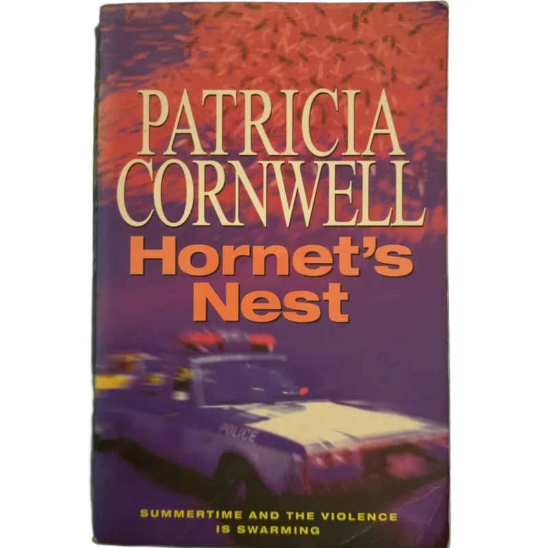 Hornet's Nest