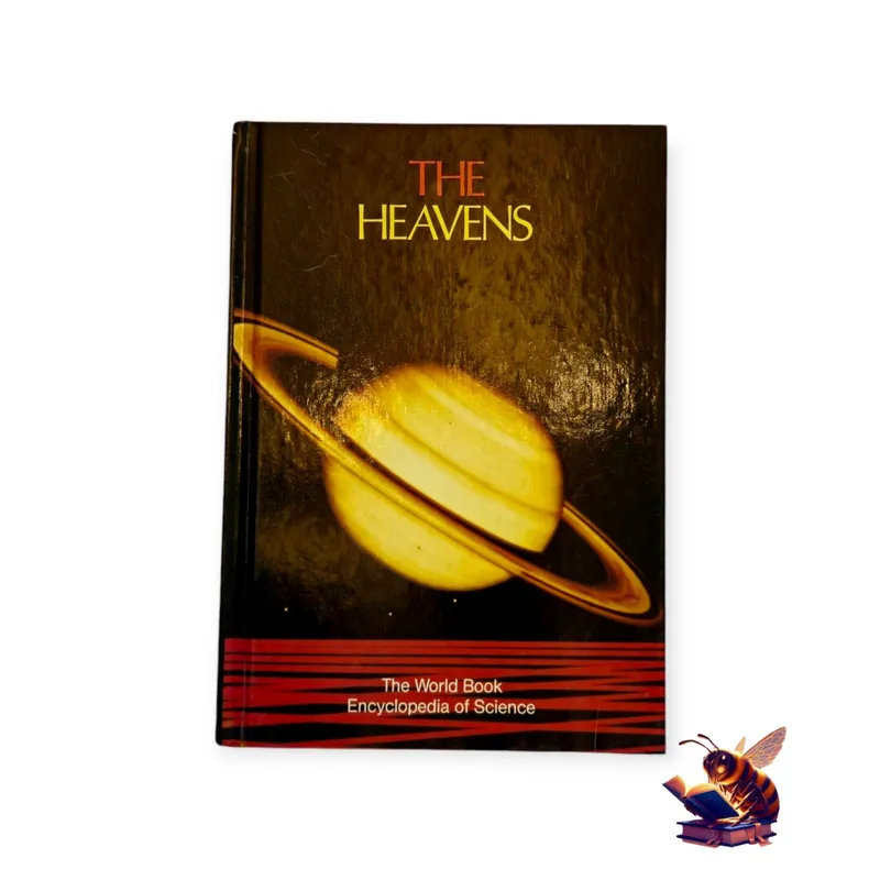 The Heavens