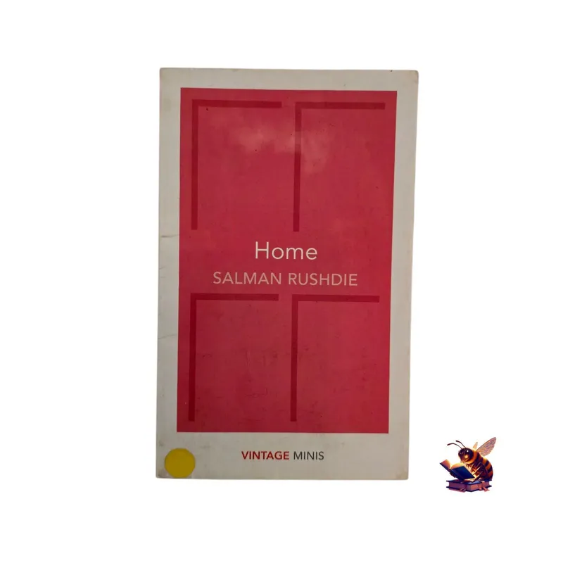 Home