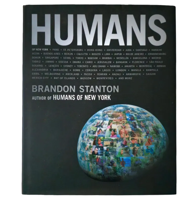 Humans