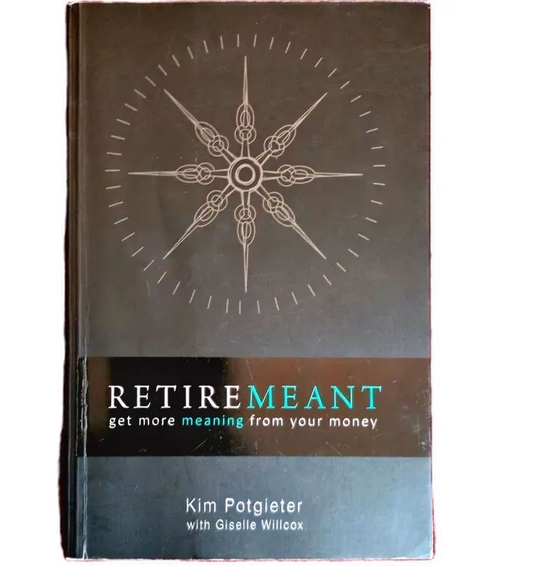 Retiremeant (Copy 2)