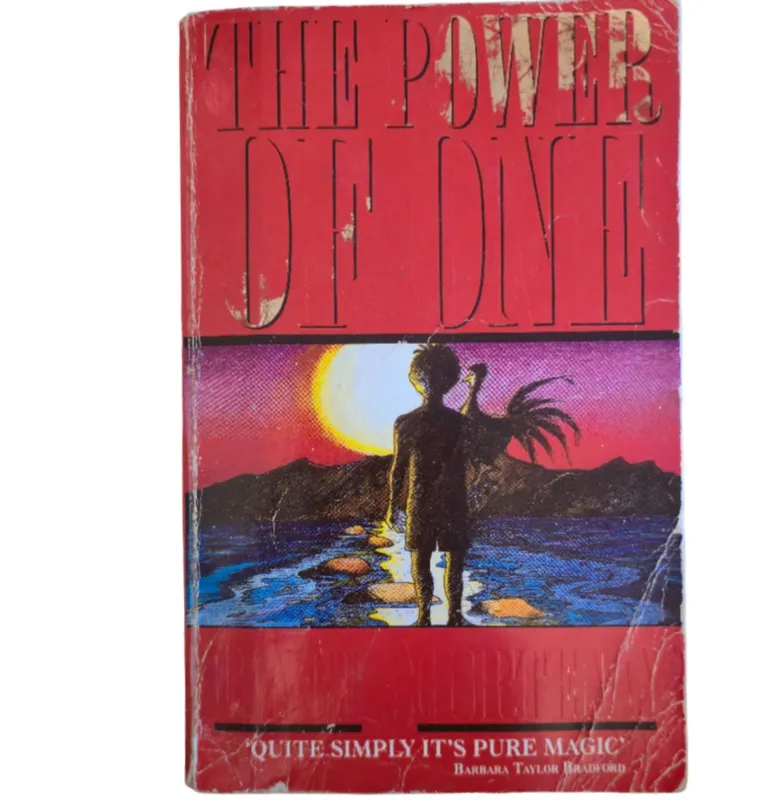 The Power of One