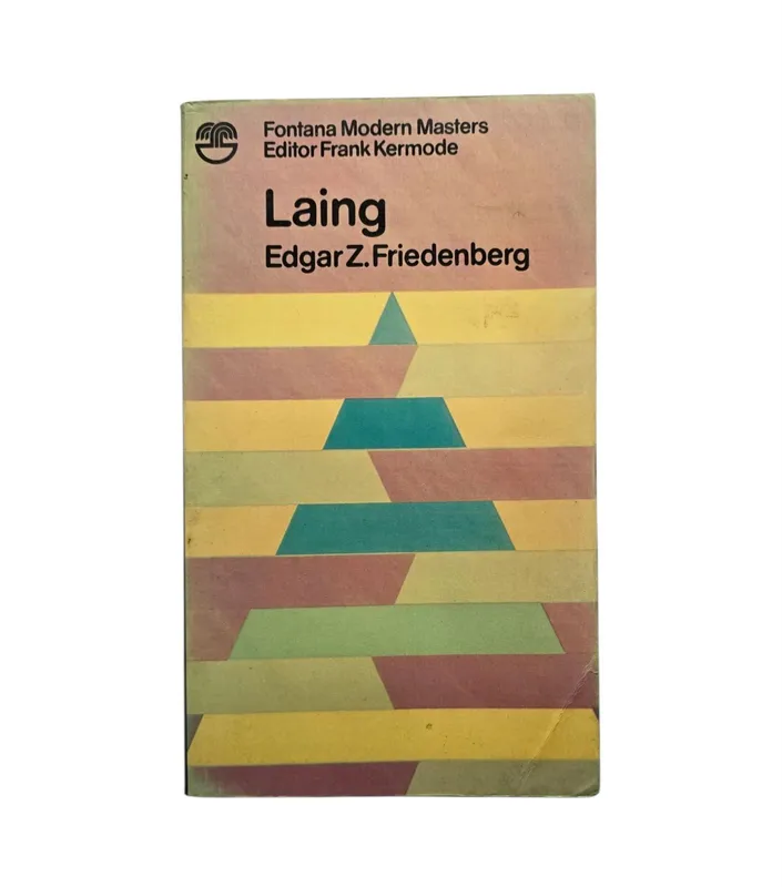 Laing