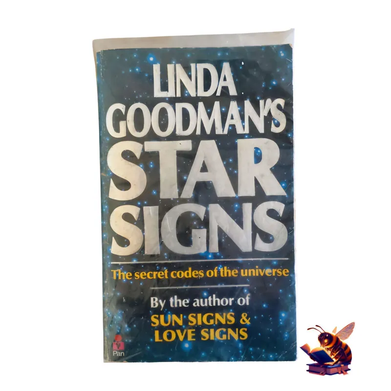 Star Signs