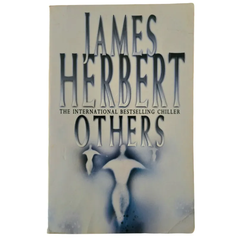 Others