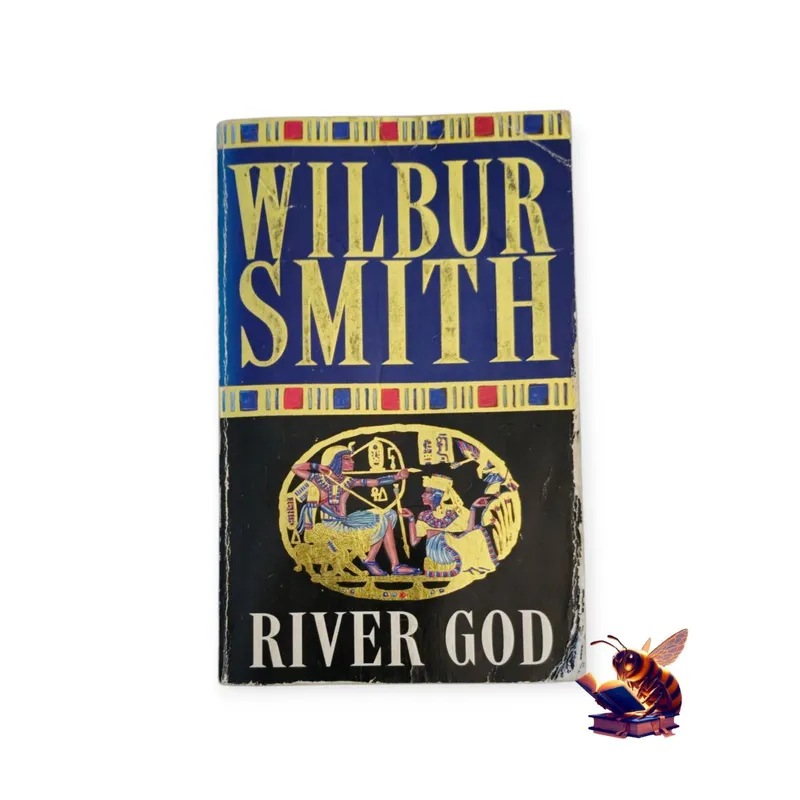 River God