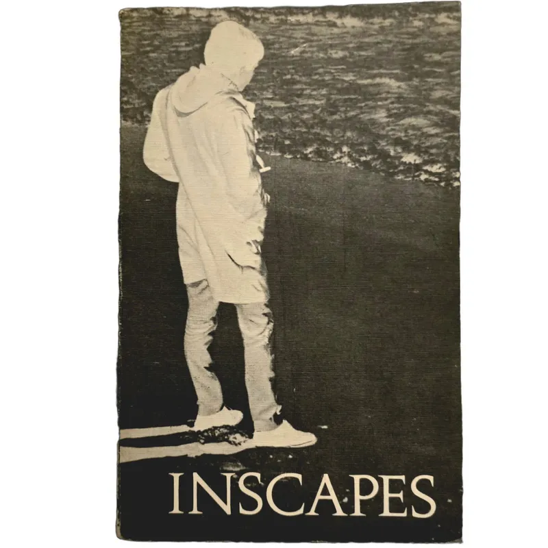 Inscapes