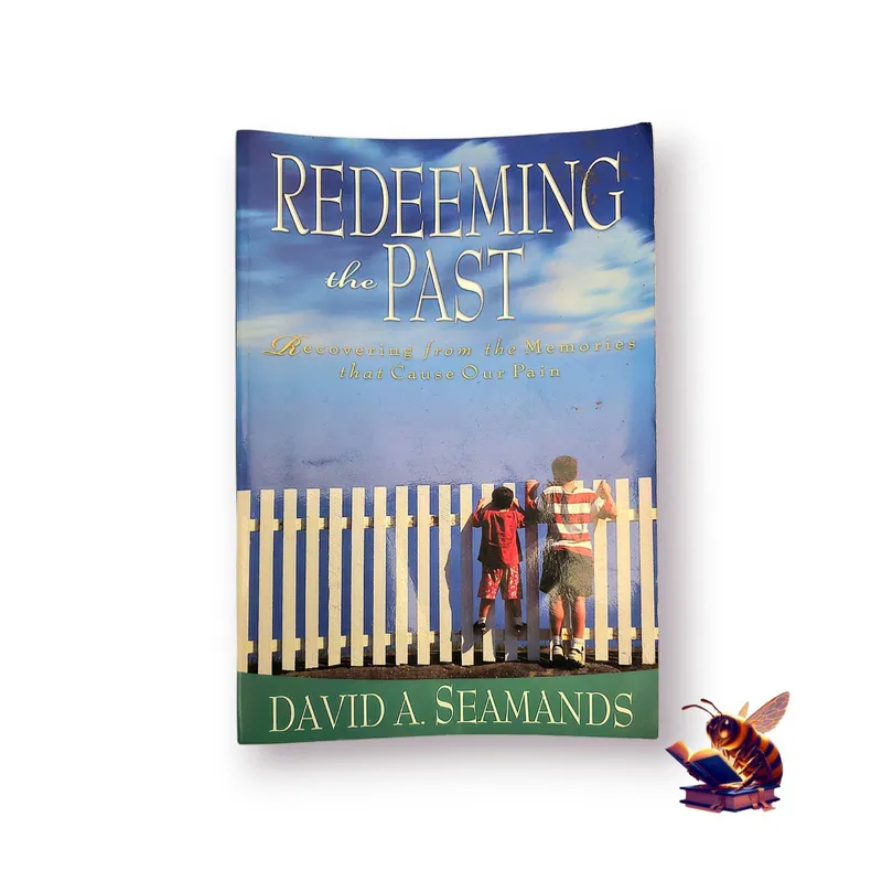 Redeeming the past