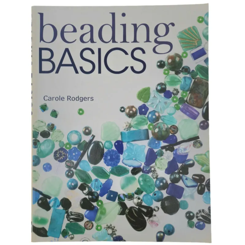 Beading Basics
