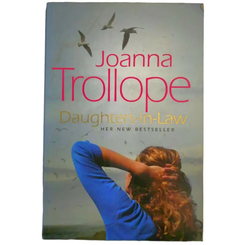 Daughters-in-law