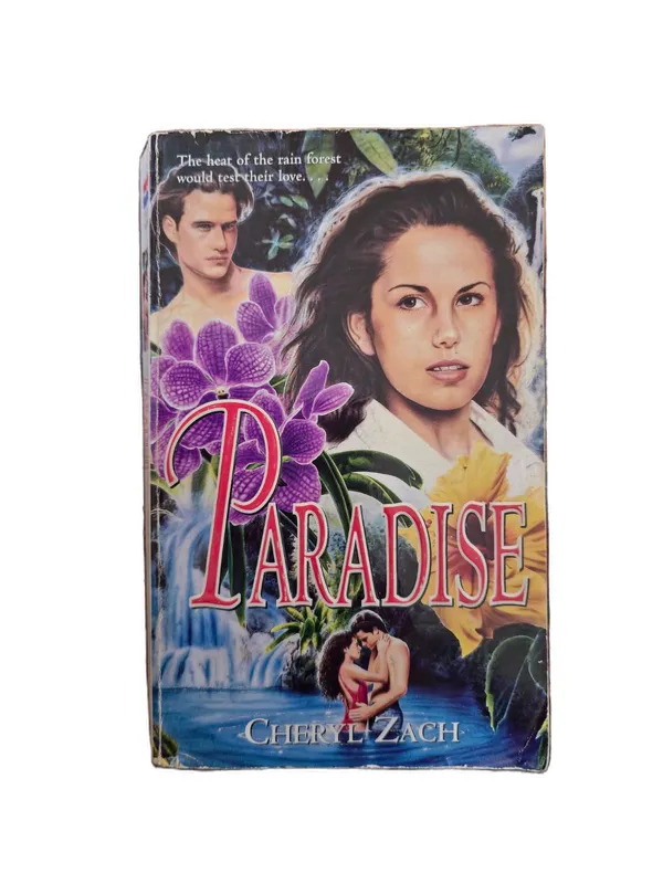 Paradise