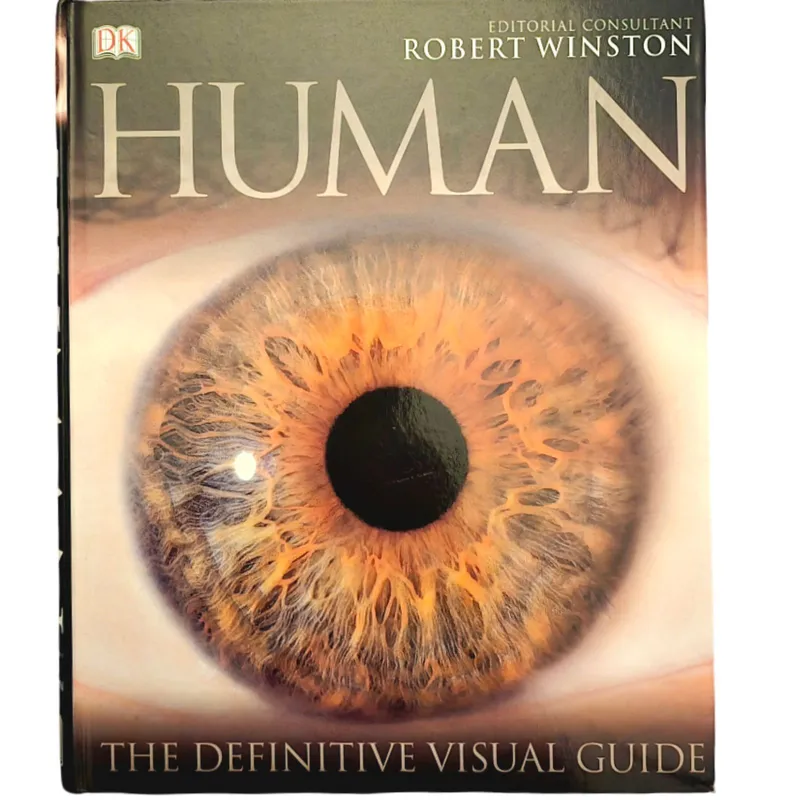 Human
