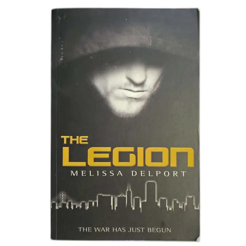 The Legion