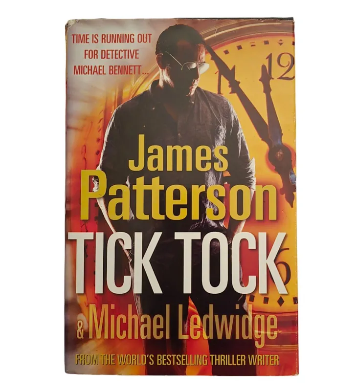 Tick Tock