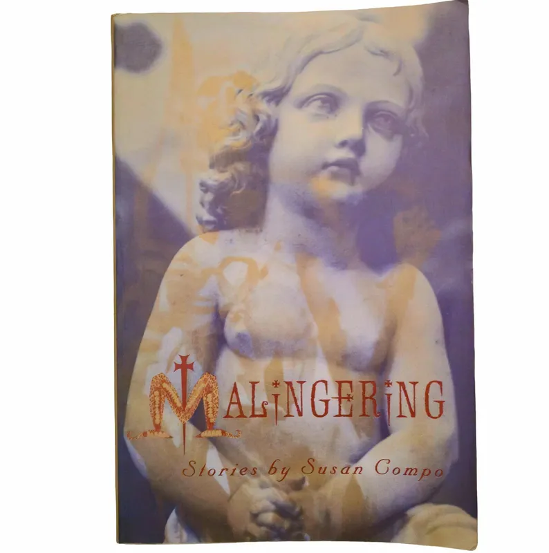 Malingering